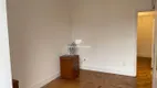 Foto 20 de Apartamento com 2 Quartos à venda, 113m² em Botafogo, Rio de Janeiro