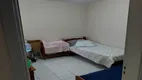 Foto 17 de Sobrado com 3 Quartos à venda, 158m² em Jardim Trussardi, São Paulo