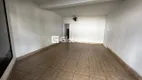 Foto 2 de Ponto Comercial para alugar, 25m² em Santa Rita II, Montes Claros