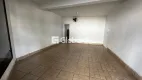 Foto 2 de Ponto Comercial para alugar, 26m² em Santa Rita II, Montes Claros