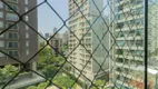 Foto 43 de Apartamento com 4 Quartos para alugar, 305m² em Itaim Bibi, São Paulo
