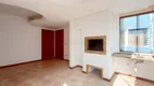 Foto 3 de Apartamento com 2 Quartos para alugar, 89m² em Moinhos de Vento, Porto Alegre