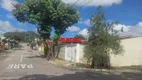Foto 19 de Casa com 4 Quartos à venda, 211m² em Cidade Vista Verde, São José dos Campos