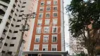 Foto 33 de Apartamento com 3 Quartos para alugar, 120m² em Brooklin, São Paulo