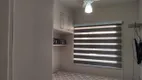 Foto 14 de Casa com 3 Quartos à venda, 73m² em São José, Canoas