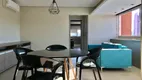 Foto 5 de Apartamento com 2 Quartos à venda, 89m² em Pátria Nova, Novo Hamburgo