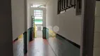 Foto 12 de Casa com 3 Quartos à venda, 62m² em Jacaré, Rio de Janeiro