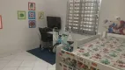 Foto 10 de Apartamento com 2 Quartos à venda, 70m² em Macuco, Santos