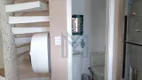Foto 13 de Apartamento com 2 Quartos para venda ou aluguel, 84m² em Ponta da Praia, Santos