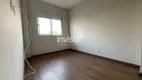 Foto 14 de Apartamento com 1 Quarto à venda, 49m² em Macuco, Santos