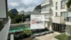 Foto 9 de Apartamento com 2 Quartos à venda, 76m² em Botafogo, Rio de Janeiro