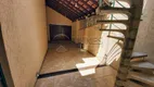 Foto 32 de Sobrado com 3 Quartos à venda, 231m² em Jardim das Flores, Osasco
