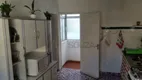 Foto 10 de Apartamento com 2 Quartos à venda, 75m² em Tucuruvi, São Paulo