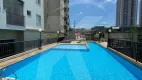 Foto 9 de Apartamento com 2 Quartos à venda, 64m² em Vila Guilherme, São Paulo