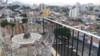 Foto 4 de Apartamento com 1 Quarto à venda, 45m² em Engenho Novo, Rio de Janeiro