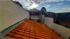 Foto 16 de Casa com 3 Quartos à venda, 197m² em Mogi Moderno, Mogi das Cruzes