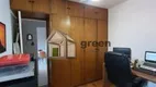 Foto 10 de Apartamento com 2 Quartos à venda, 74m² em Tijuca, Rio de Janeiro