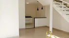 Foto 20 de Casa com 2 Quartos à venda, 81m² em Jardim Atlântico Central, Maricá