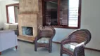 Foto 6 de Casa com 3 Quartos à venda, 257m² em Florida, Guaíba