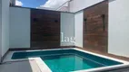 Foto 19 de Casa de Condomínio com 3 Quartos à venda, 116m² em Horto Florestal, Sorocaba