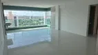 Foto 2 de Apartamento com 3 Quartos à venda, 142m² em Candelária, Natal