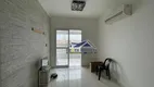 Foto 9 de Apartamento com 2 Quartos à venda, 78m² em Vila Tupi, Praia Grande