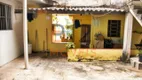 Foto 17 de Sobrado com 4 Quartos à venda, 214m² em Vila Maria, São Paulo