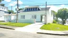 Foto 3 de Casa com 4 Quartos à venda, 240m² em Capão da Imbuia, Curitiba