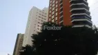 Foto 33 de Apartamento com 2 Quartos à venda, 276m² em Campo Belo, São Paulo