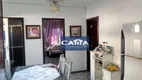 Foto 7 de Sobrado com 4 Quartos para venda ou aluguel, 250m² em Cidade Líder, São Paulo