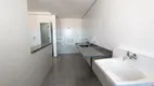 Foto 15 de Apartamento com 2 Quartos para venda ou aluguel, 62m² em Vila Prado, São Carlos