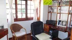 Foto 13 de Casa de Condomínio com 3 Quartos à venda, 386m² em Aldeia da Serra, Santana de Parnaíba