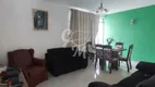 Foto 2 de Casa com 3 Quartos à venda, 118m² em Anhangabau, Jundiaí