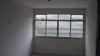 Foto 2 de Apartamento com 1 Quarto para alugar, 40m² em Fátima, Niterói