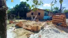 Foto 3 de Lote/Terreno à venda, 400m² em , Salinópolis