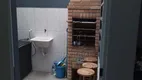 Foto 26 de Apartamento com 2 Quartos à venda, 45m² em Vila Junqueira, Santo André