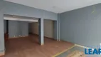 Foto 9 de Ponto Comercial para alugar, 120m² em Morumbi, São Paulo