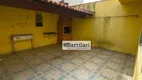 Foto 5 de Casa com 3 Quartos à venda, 120m² em Parque Residencial Esplanada, Boituva