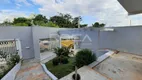 Foto 3 de Casa com 5 Quartos à venda, 330m² em Parque Santa Mônica, São Carlos
