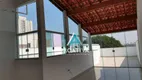 Foto 3 de Cobertura com 3 Quartos à venda, 147m² em Campestre, Santo André