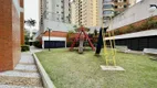 Foto 29 de Apartamento com 4 Quartos à venda, 172m² em Perdizes, São Paulo