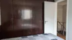 Foto 9 de Flat com 2 Quartos para alugar, 75m² em Moema, São Paulo