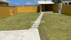 Foto 19 de Casa com 3 Quartos à venda, 100m² em Jardim Atlântico Central, Maricá