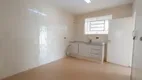 Foto 8 de Casa com 3 Quartos à venda, 128m² em Nova Piracicaba, Piracicaba