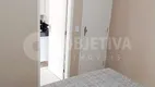 Foto 11 de Apartamento com 3 Quartos à venda, 100m² em Tibery, Uberlândia