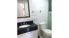 Foto 10 de Apartamento com 2 Quartos à venda, 84m² em Sanvitto, Caxias do Sul