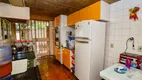 Foto 23 de Casa com 4 Quartos à venda, 266m² em Campo Belo, São Paulo