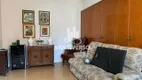 Foto 6 de Apartamento com 3 Quartos à venda, 319m² em Gonzaga, Santos