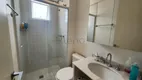 Foto 10 de Apartamento com 2 Quartos à venda, 65m² em Cambuí, Campinas