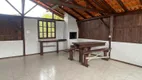 Foto 16 de Casa com 2 Quartos para alugar, 1500m² em Ibiraquera, Imbituba